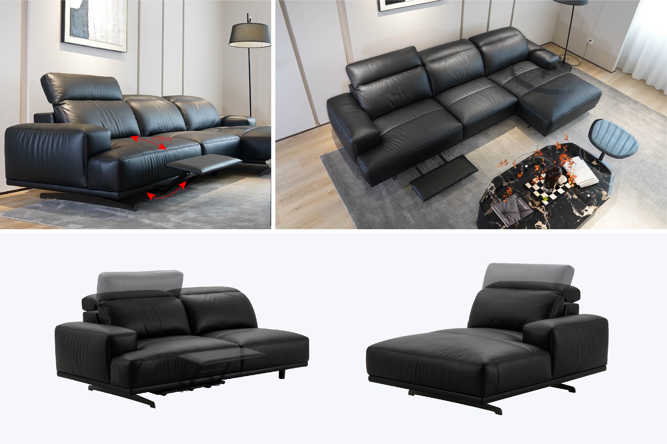 Venezia Isola-RGS2504-改-04.jpg